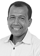 Foto de SEBASTIÃO ARAUJO DOS SANTOS