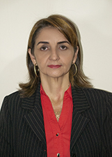 Foto de ELZENICE GOMES DOURADO