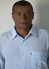 Foto de EDILSON ARAÚJO SILVA