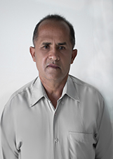 Foto de ANTONIO FERREIRA DA SILVA