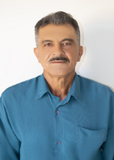 Foto de Aluísio José Muniz