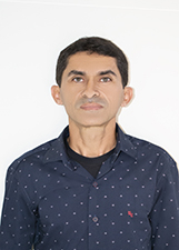 Foto de Edo Ferreira da Mota