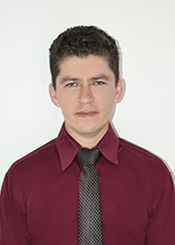 Foto de ODAIR NOGUEIRA LOJOR