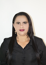 Foto de MARIA LUCIA LOJOR MUNIZ FRANCO