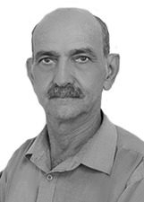 Foto de MAXIMO FERREIRA DE SOUSA