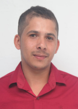 Foto de MARCIO GOMES DOS SANTOS