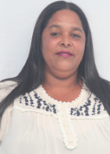 Foto de ADINAY GOMES DA COSTA LOPES