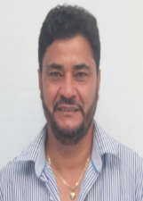 Foto de JOAQUIM APARECIDO PASSOS PEREIRA