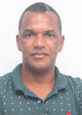 Foto de MAURICIO LIMA SANTOS