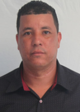 Foto de PAULO SERGIO GOMES DOS SANTOS ALVES