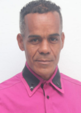 Foto de ROBERTO SILVA GOMES