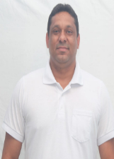 Foto de VANDERSON SANTOS ROCHA
