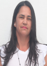 Foto de ETELVINA RAMALHO DOS SANTOS
