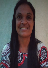 Foto de APARECIDA LUIZ DE SOUZA