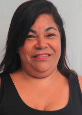 Foto de MARIA APARECIDA DA SILVA