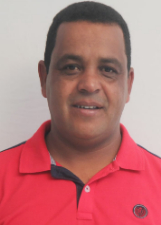 Foto de WARLEY SANTOS ALVES