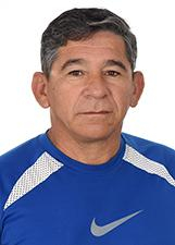 Foto de LAÉRCIO TEIXEIRA DE PAULA