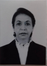 Foto de VANDA MARIA DE PAULA MORAIS