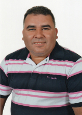 Foto de ELCIO GERALDO SOARES DE SOUZA