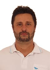 Foto de PAULO JOSÉ SILVA