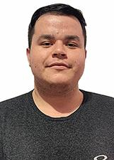 Foto de MARLON EMANUEL PEREIRA