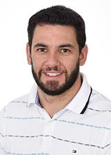 Foto de Raphael Prado dos Santos