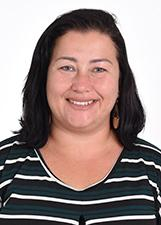 Foto de ADRIANA FERREIRA BERALDO