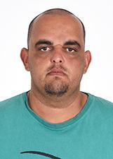 Foto de JEFFERSON DANIEL DE PAULA