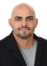 Foto de ELDER ALVES CUNHA