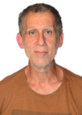 Foto de WAGNER SIMÃO REZENDE