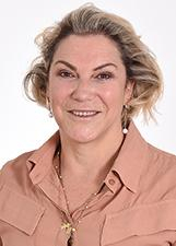 Foto de Dulcinéia Maria da Costa