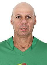 Foto de MÁRCIO HENRIQUE DA SILVA