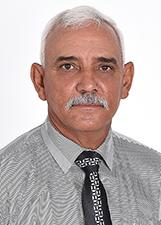 Foto de JOSÉ FRANCISCO NORONHA