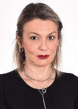 Foto de JANAÍNA CÉLIA MODESTO DA SILVA