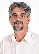 Foto de RENATO DE CASTRO MATTEI