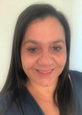 Foto de WILMA JARDIM VACCARI