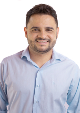 Foto de OLINDO VITOR ANTONIO DA SILVA