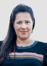 Foto de LETICIA CRISTINA SILVA ARAUJO