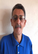 Foto de ROBERTO MARCIO CORREA