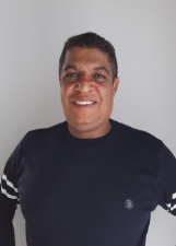 Foto de JOSE PASTOR BATISTA