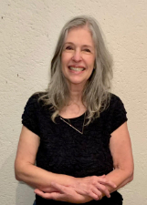 Foto de ANA MARIA SCHMIDT