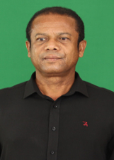 Foto de JOAO EVANGELISTA PEREIRA DE SÁ