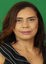 Foto de FERNANDA PAULA ROCHA