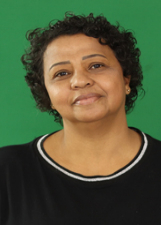 Foto de PATRICIA APARECIDA FERREIRA MARTINS