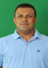 Foto de Evaldo Gomes da Silva