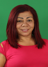 Foto de JANIA DA ROCHA RIBEIRO