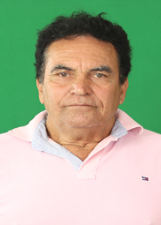 Foto de Helio Gomes da Silva