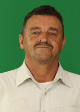 Foto de FRANCISCO ALVES DIAS