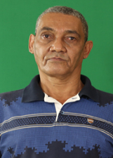 Foto de CAMILO JOSÉ DA SILVA