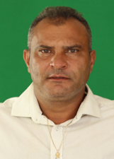 Foto de Edno de Moura Alves